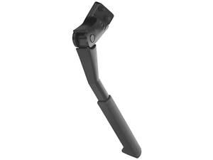Подножка для велосипеда Syncros 2 болта Direct Mount (1081-250604.0001.222)