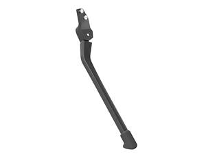 Подножка для велосипеда Syncros Fully E-MTB 2 BOLTS (1081-265597.0001.222)