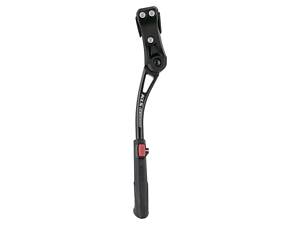 Подножка KLS Kickdown 24-29 OEM (1085-8585053820925)