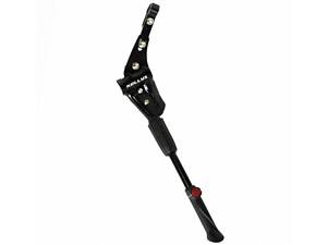 Подножка KLS Kicker 26-28 (1085-8585019309440)