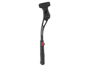 Подножка KLS Kickflip 24-29 OEM (1085-8585053820918)