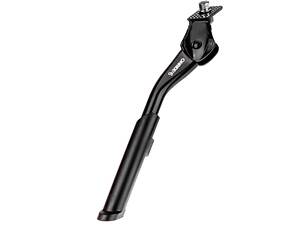 Подножка Onride E-Forward 10 24-29 (1085-2526116103919)