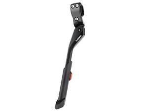 Подножка Onride E-Forward 24-29 (1085-2526116102997)