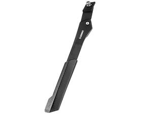 Подножка Onride E-Forward+ 30 24-29 (1085-2526116103918)