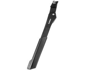 Подножка Onride E-Forward+ 30 24-29 polybag (1085-2526116104585)