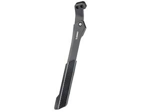 Подножка Onride E-Forward D18 24-29 polybag (1085-2526116104607)