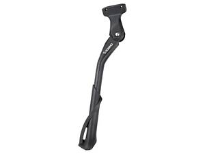 Подножка Onride E-Forward D40 24-29 (1085-2526116103002)