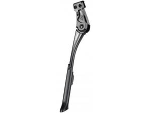 Підніжка Onride Forward D18 24-29 під два болти 18 мм (1085-2526116103001)