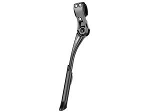 Подножка Onride Forward II 24-29 (1085-2526116102998)