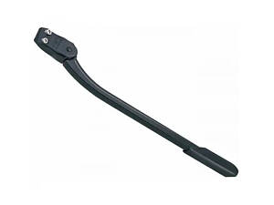 Підніжка Specialized Kickstand 2Bolt (1092-719676651866)