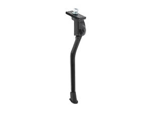 Підніжка Specialized MSC Kickstand Jett 20 Center Mount Alloy 195 MM Lenght W/Bolt (1092-888818814787)