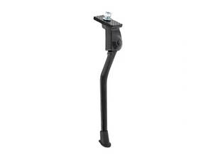 Підніжка Specialized MSC Kickstand Jett 24 Center Mount ALLOY 240 MM W/ BOLT (1092-888818814725)