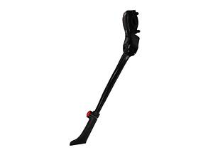 Підніжка Specialized parking rack 24-29 2023 (1092-117833)
