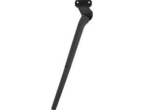 Підніжка Specialized Tero Kickstand 362 MM (1092-888818863112)