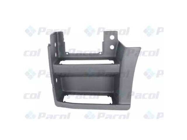 подножка: Подножка в Харькове на ZAPCHASTI.RIA