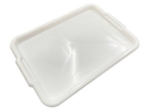 Підніс XPlast 480 x 340мм (Х-К142)