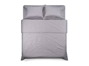 Пододеяльник Ardesto Mix MatСh ART2022DVD 200х220 см муссон