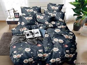 _Пододеяльник поликоттон в ассорт.