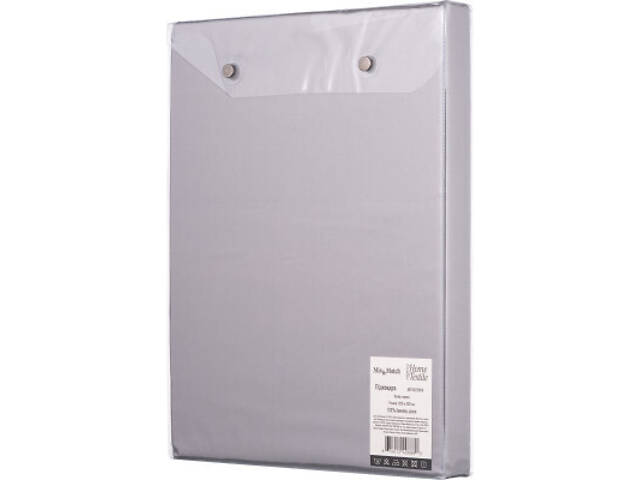 Підковдра Ardesto Mix&Match сатин 200х220 см мусон (ART2022DVD) - Фото 2