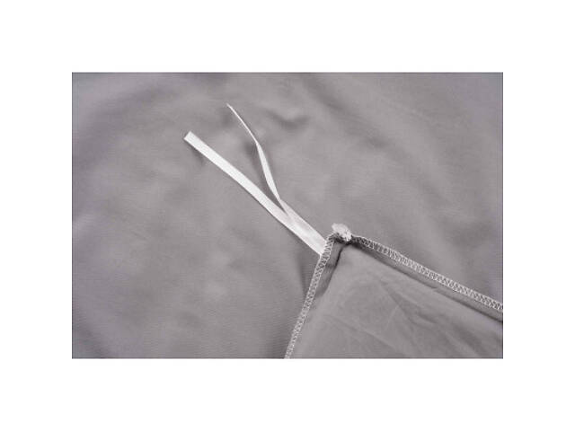 Підковдра Ardesto Mix&Match сатин 200х220 см мусон (ART2022DVD) - Фото 8