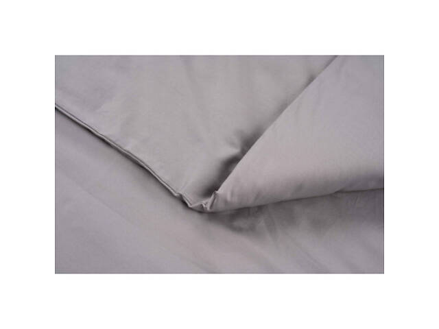 Підковдра Ardesto Mix&Match сатин 200х220 см мусон (ART2022DVD) - Фото 10