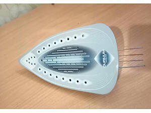 Подошва в сборе CS-10000510 для утюга Tefal