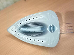 Подошва в сборе CS-10000510 для утюга Tefal