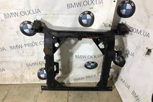 Подрамник Bmw 3-Series E46 M54B30 2001 (б/у)