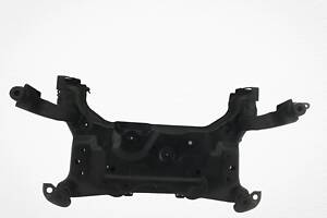 Подрамник передний FORD KUGA 2013-2019 2277077