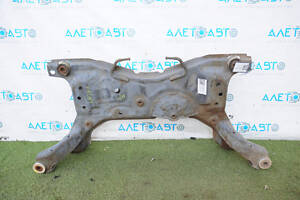 Подрамник передний Mazda3 MPS 09-13