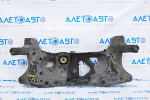 Подрамник передний VW Passat b8 16-19 USA 3.6