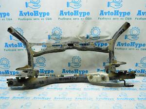 Подрамник задний VW Jetta 11-18 USA (03) 5C0-505-315-L