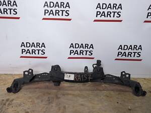 Подрамник (балка) заднего моста для BMW 2 Series 2020-2024 (F44) (33316862558)