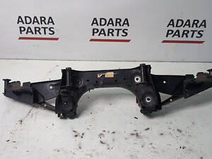 Подрамник (балка) заднего моста для BMW X1 2016-2019 (F48) (33316862558)