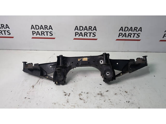 Подрамник (балка) заднего моста для BMW X1 2016-2019 (F48) (33316862558) - Фото 1