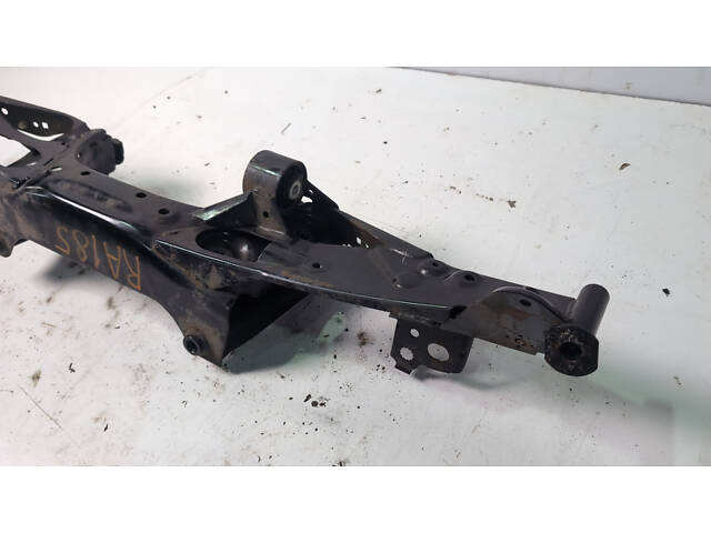Подрамник (балка) заднего моста для BMW X1 2016-2019 (F48) (33316862558) - Фото 3