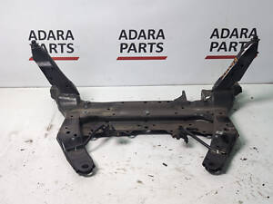 Подрамник передний для BMW X1 2016-2019 (F48) (31116872729)