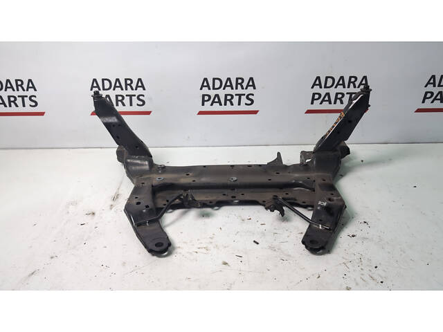 Подрамник передний для BMW X1 2016-2019 (F48) (31116872729) - Фото 1