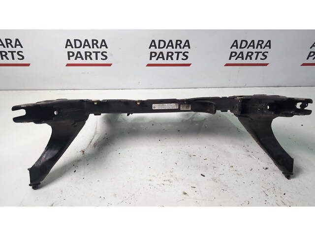 Подрамник передний для BMW X1 2016-2019 (F48) (31116872729) - Фото 5