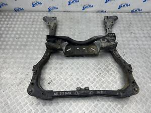 Подрамник передний для Subaru Legacy 6 2014-2020 б/у