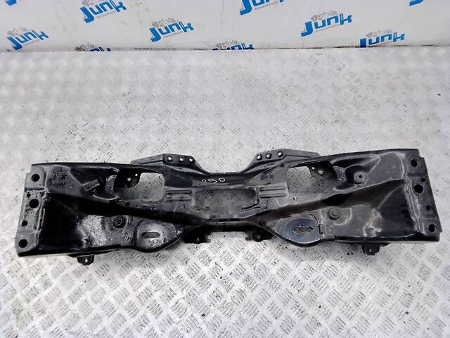 Подрамник передний для Subaru Outback 6 BT (2020-2025) б/у - Фото 1