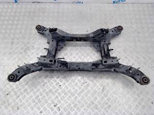 Подрамник задний (балка) для Subaru Outback 6 BT (2020-2025) б/у