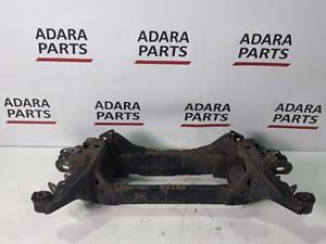 Подрамник задний (Дефект крпеления рычага) для Ford Edge 2015-2018 (CD4) (F2GZ5035D)