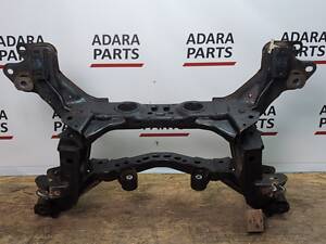 Подрамник задний для Ford Edge 2015-2018 (CD4) (F2GZ5035H)