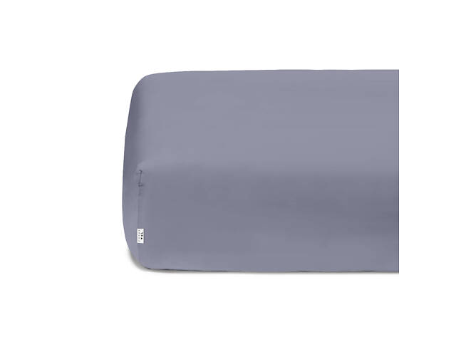 Підліткове ліжко з простирадлом на гумці ANIMALS CS7 Cosas рожеве 160х220 см. - Фото 7