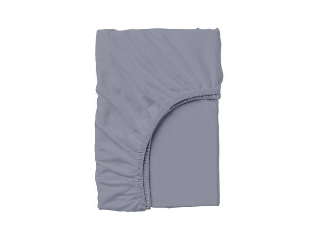 Підліткове ліжко з простирадлом на гумці ANIMALS CS7 Cosas рожеве 160х220 см. - Фото 5