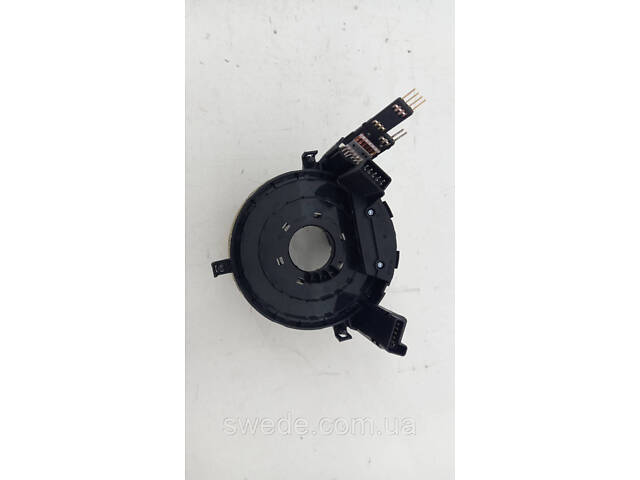 Подрулевой блок Audi A6 C6 2.0 TFSI 2004-2011 гг 4E0953541A