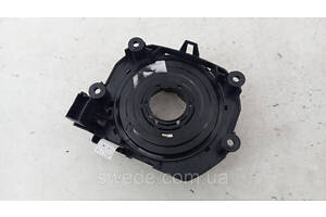 Подрулевой блок BMW F30 F31 2012 гг 10042960