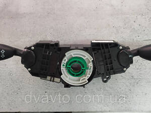 Подрулевой переключатель Honda Civic 35250SMGE221M1 35250 SMG E221 M1