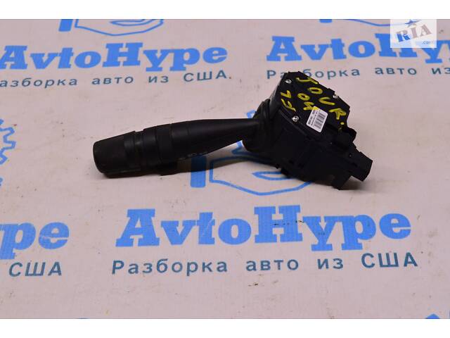 Подрулевой переключатель лев Dodge Journey 11- 56046118ac